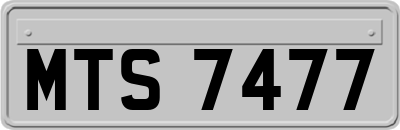 MTS7477