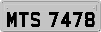 MTS7478