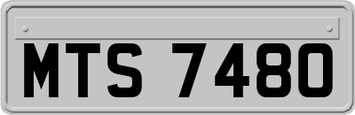 MTS7480