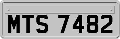MTS7482