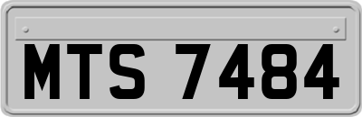 MTS7484
