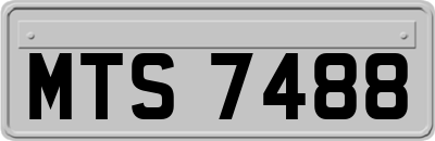 MTS7488