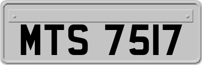 MTS7517