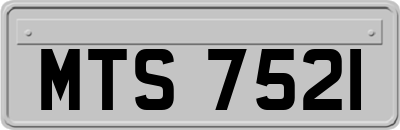 MTS7521