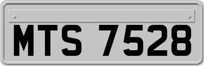 MTS7528