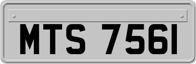 MTS7561
