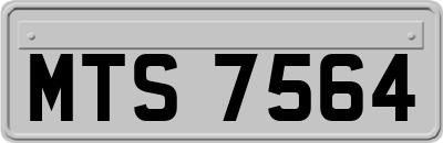 MTS7564