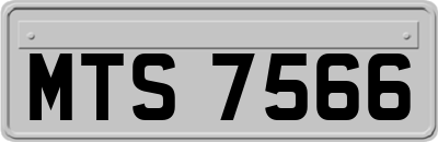 MTS7566