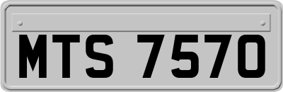 MTS7570
