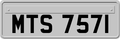 MTS7571