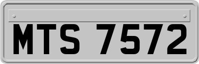 MTS7572