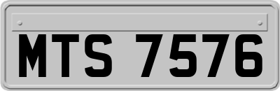 MTS7576