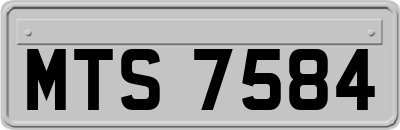 MTS7584