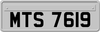 MTS7619