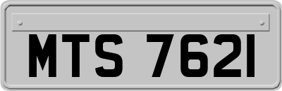 MTS7621
