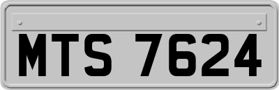 MTS7624