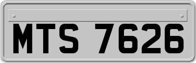 MTS7626