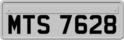 MTS7628
