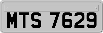 MTS7629