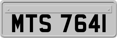MTS7641