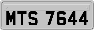 MTS7644