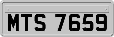 MTS7659