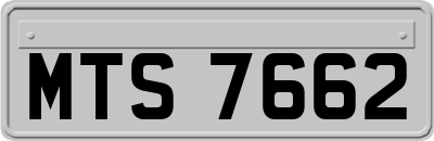 MTS7662