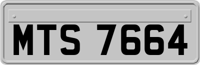 MTS7664