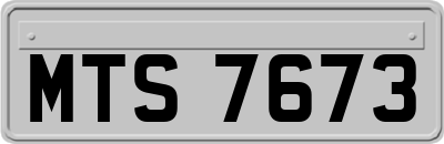 MTS7673