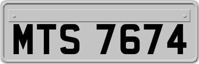 MTS7674