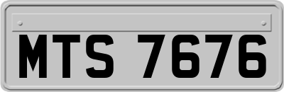 MTS7676