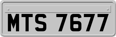 MTS7677