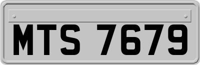 MTS7679