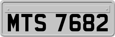 MTS7682