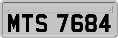 MTS7684