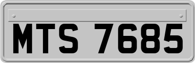MTS7685