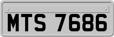 MTS7686