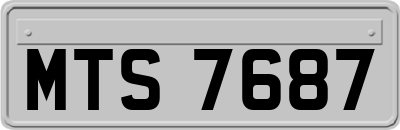 MTS7687