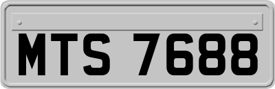 MTS7688