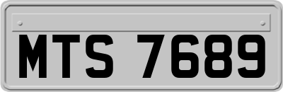 MTS7689