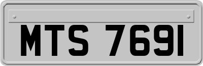 MTS7691