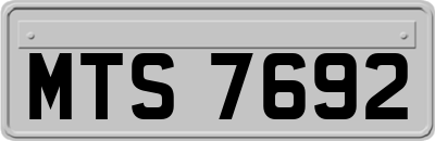 MTS7692