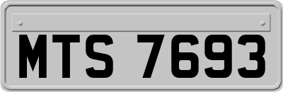 MTS7693