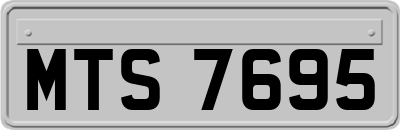 MTS7695