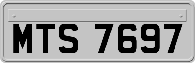 MTS7697