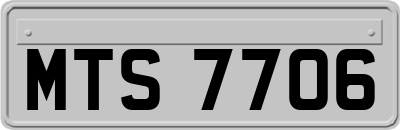 MTS7706