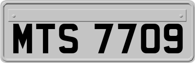 MTS7709