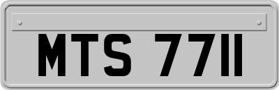 MTS7711