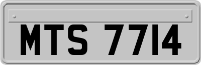 MTS7714