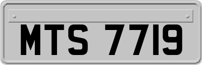 MTS7719